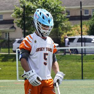 Image post by @trilogylacrosse on Instagram
