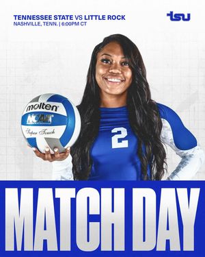 Image post by @tsutigersvb on Instagram