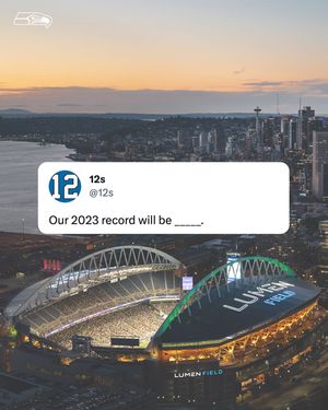 Image post by @12s on Instagram