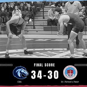 Image post by @njathletics on Instagram