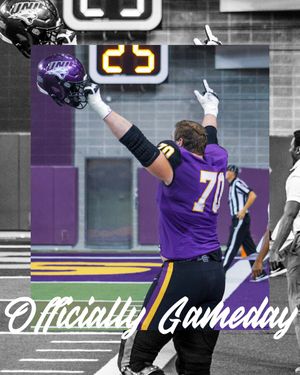 Image post by @andy_saigh29 on Twitter