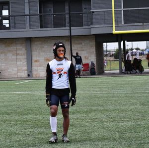Image post by @championship7v7 on Instagram