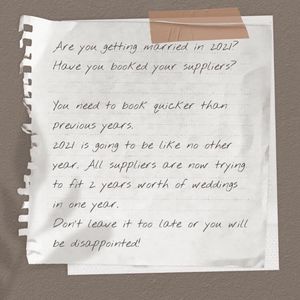 Image post by @finishingtouchtx on Instagram