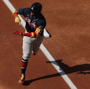 Image post by @evoshield on Instagram