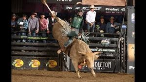 Video post by @pbr on YouTube
