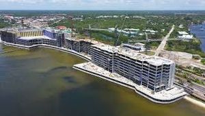 Video post by @sunseekerresorts on YouTube