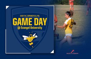Image post by @gu_womensoccer on Instagram