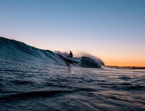 Image post by @elo_eriklogan on Instagram
