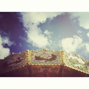 Image post by @glenroy on Instagram