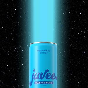 Image post by @drinkjuvee on Instagram