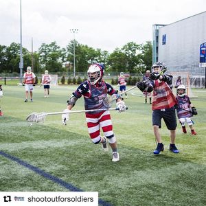 Image post by @washeduplaxbros on Instagram