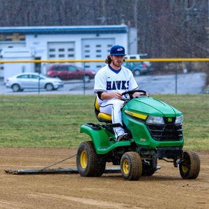 Image post by @foleypix on Instagram