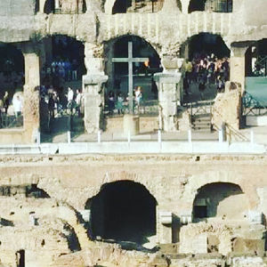 Image post by @robertrandolph on Instagram
