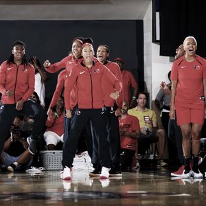 Image post by @washmystics on Instagram
