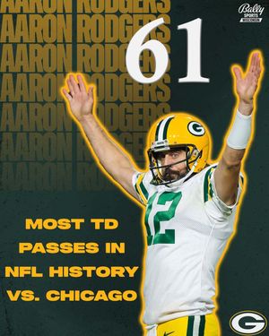 Image post by @ballysportswisconsin on Instagram