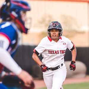 Image post by @texastechsb on Instagram