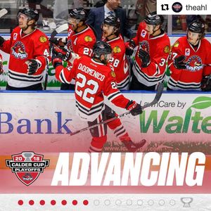 Image post by @indyfuel on Instagram