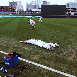 Image post by @nashvillesounds on Instagram