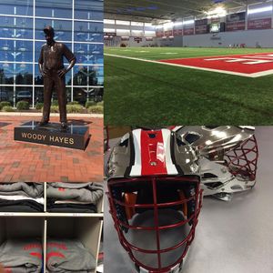 Image post by @stxmlax on Instagram