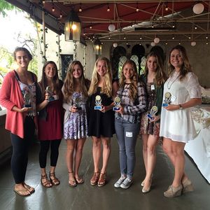 Image post by @calbeachvb on Instagram