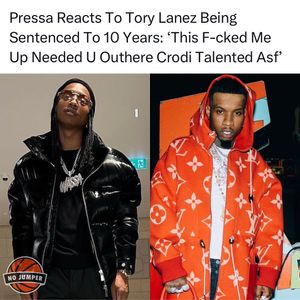 Image post by @nojumper on Instagram