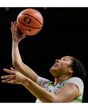 Image post by @ericbeckerphoto on Instagram