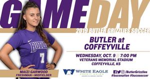 Image post by @butlergrizzlies on Instagram