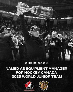 Image post by @bulldogsohl on Instagram