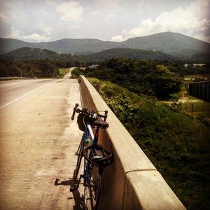 Image post by @derek_blalock on Instagram