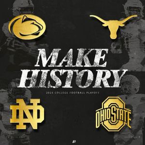 Image post by @plawrencemedia on Instagram