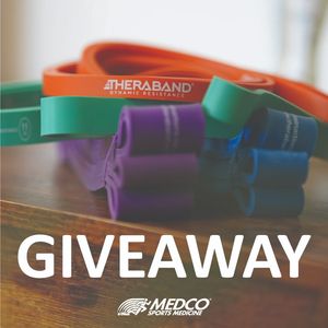 Image post by @medcosupply on Instagram