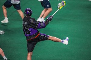 Image post by @nll on Instagram