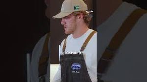 Video post by @playmakerhq on YouTube