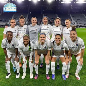 Image post by @thenccourage on Instagram