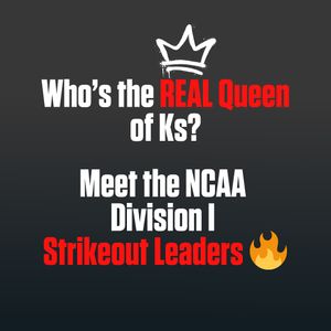 Image post by @flosoftball on Instagram