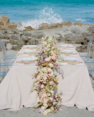 Image post by @bbjlinen on Instagram