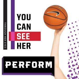 Image post by @tcuwbb on Instagram