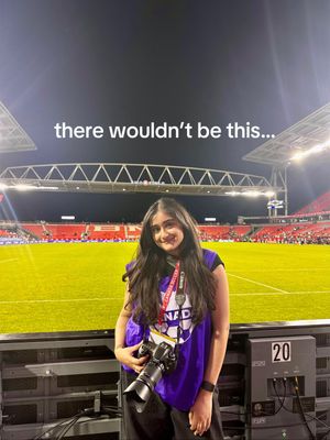 Image post by @sportysims on TikTok