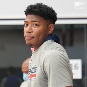 Image post by @washwizardsjp on Instagram