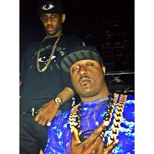 Image post by @myfabolouslife on Instagram
