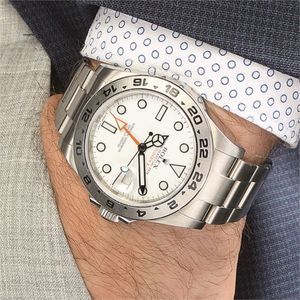 Image post by @sothebyswatches on Instagram
