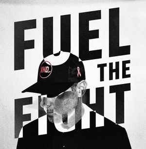 Image post by @xendurance on Instagram