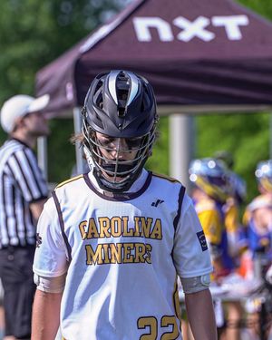 Image post by @nxtlacrosse on Instagram