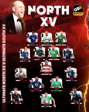 Image post by @goodbadrugby on Instagram