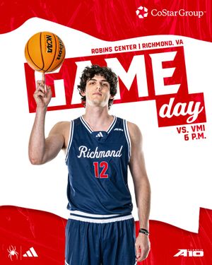 Image post by @spidermbb on Instagram