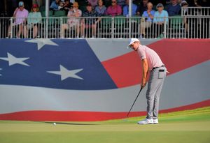Image post by @thersmclassic on Instagram