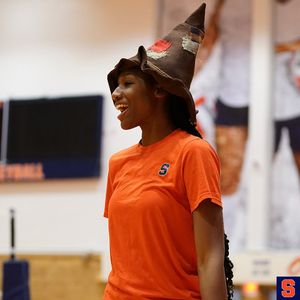 Image post by @cusevb on Instagram