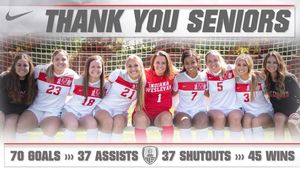 Image post by @iwuwsoccer on Instagram