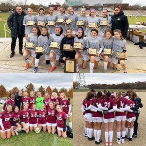 Image post by @sta_soccer on Instagram