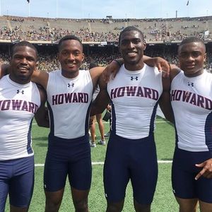 Image post by @hubisontfxc on Instagram